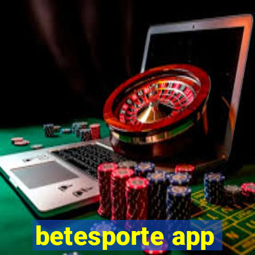 betesporte app